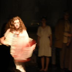 ����: ������� ������� � ��������� 