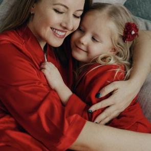 ����: ��� �������� �������