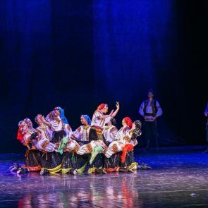 ����: ����� ���������� ������