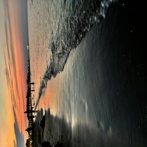 ����: ����� �� ����