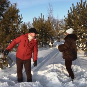 ���������� � �����������