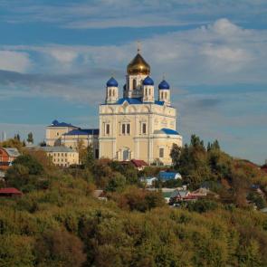 ����: ����