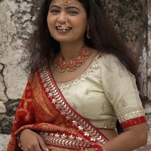 ����: ������ ������� 