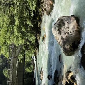 ����: �������� � ��������