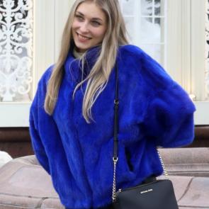 ����: �������