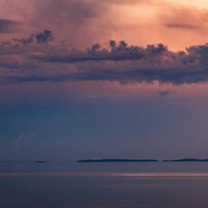 ����: ����� ���� ������ ������ �� �����!