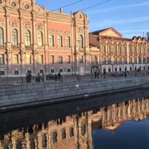 ��������� �� ����������