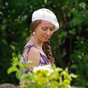 ����: ������� � �����