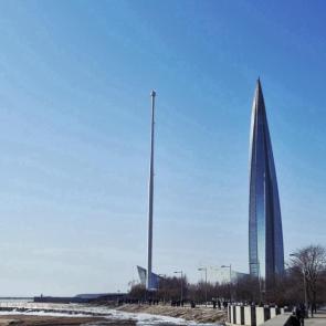 ���������� � �������