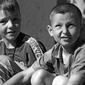 ����: ������������ �������