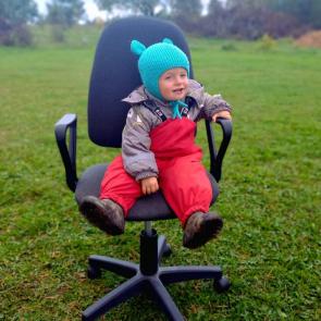 ���������� ������