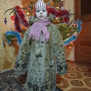 ������� ����������