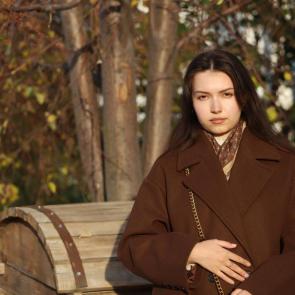 ���� ��������: ������� ���