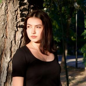 �������� �������