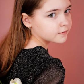 ���������� ������