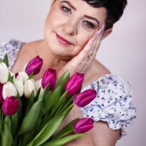 ������� ������