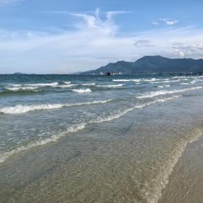 ������ ���