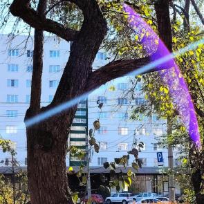 �������� � ���������� �������