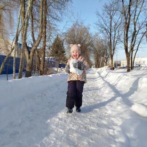 ���������� � �����������