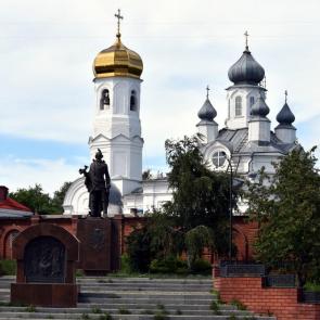 �������� �����