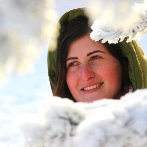 ������� ������