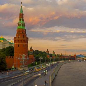 ���������� � �������