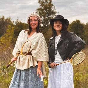 ����: ��������� � ���� ����.