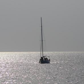 ���� ��������: ����� � ����