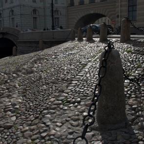 ���� ��������: ���������� ����