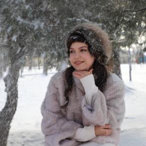 ������� ������