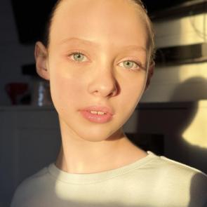 ����: ����