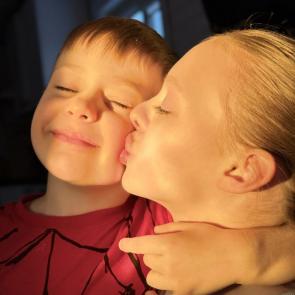 ����: ���� � �������