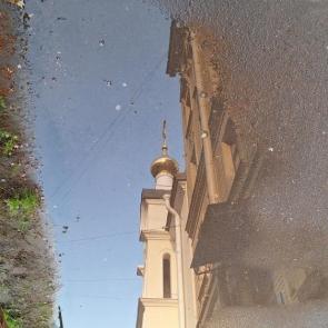 ��������� �� ����������