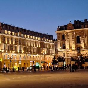 �������� �����