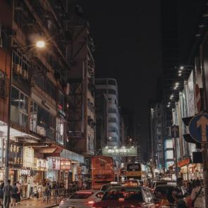 �������� �����