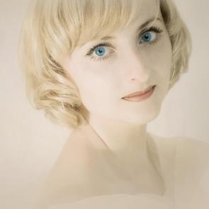 �������� �������