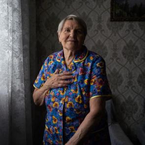 ���������� ������