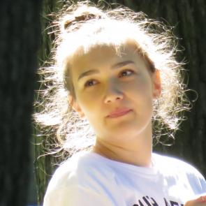 ������� ����������