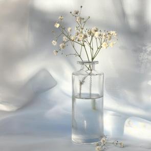 ��������� �����