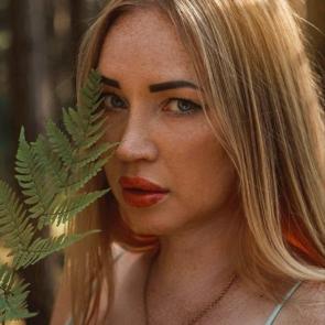 ���� ��������: ������ ���