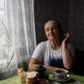 ����: �������