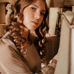 ���������� ������