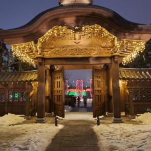 ���������� � �������