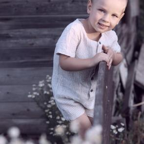 ����: � ������� � �������.