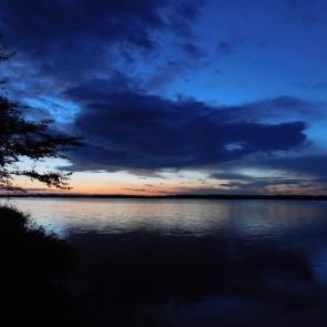 ������ ���