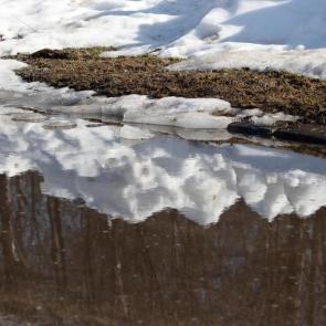 ����: ���� � ��������� �����