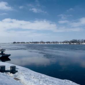 ������ ���