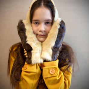 ����: 