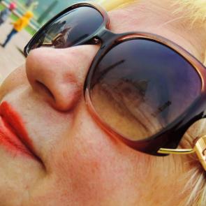 ��������� �� ����������