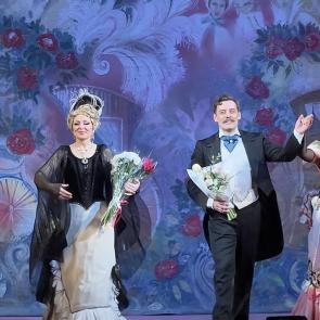 ���������� � �����������